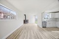 Additional image 11 of 1217 Castaic Ave, Bakersfield, CA, 93308