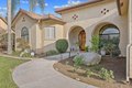 Additional image 4 of 729 St Thomas Ct, Exeter, CA, 93221