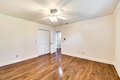 Additional image 34 of 4814 N Tisha Ave, Fresno, CA, 93723