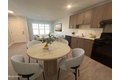 Additional image 5 of 9 Brushwood Way Unit 9, Lenox, MA, 01240