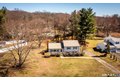 Additional image 2 of 11 N Hearthstone Dr, Bethel, CT, 06801