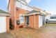 Additional image 2 of Furrow Close, RUGBY