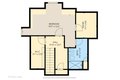Additional image 42 of 117 W North St, Hinsdale, IL, 60521