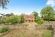 Additional image 11 of St. Marys Road, Tickhill, Doncaster