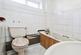 Additional image 11 of Roebuck Close, Birmingham
