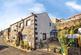 Additional image 16 of Cross Hill, Halifax HX4