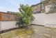 Additional image 4 of Tamworth Street, London