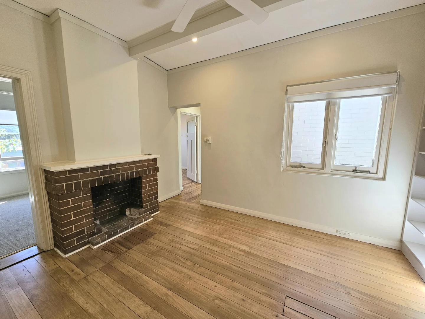 Additional image 2 of 84C Shadforth Street, Mosman NSW 2088