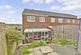 Additional image 6 of Ryde Close, Chatham, Kent