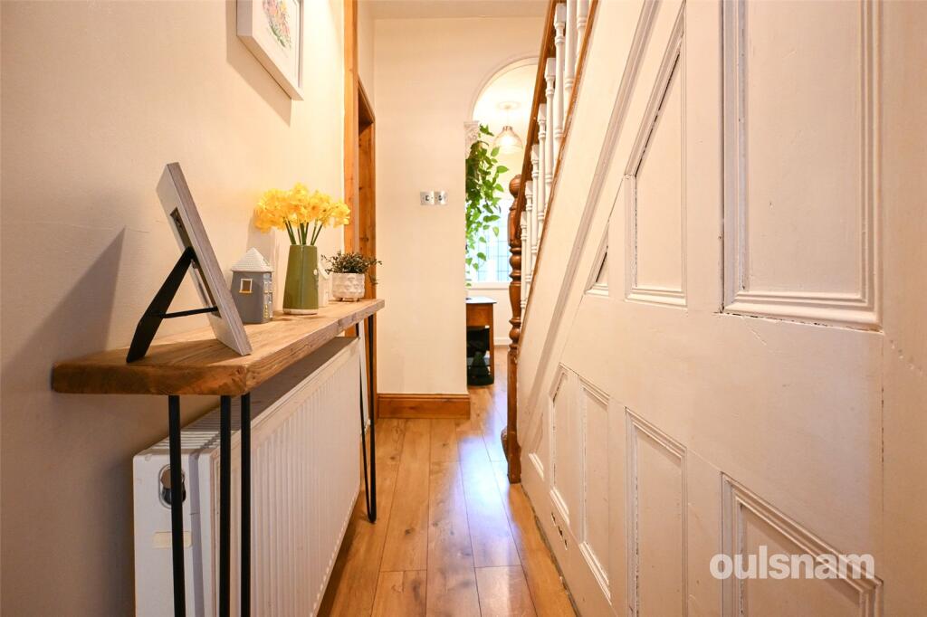 Additional image 16 of Londonderry Lane, Smethwick, West Midlands, B67