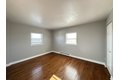 Additional image 11 of 7630.5 N Milwaukee Ave Unit B5, Chicago, IL, 60714