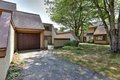 Additional image 4 of 85 Viscount Dr Unit 2F, Milford, CT, 06460