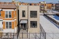 Additional image 51 of 3530 W Van Buren St, Chicago, IL, 60624