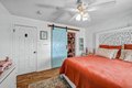 Additional image 21 of 1308 Sundale Rd, El Cajon, CA, 92019
