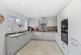 Additional image 5 of Astor Drive, Warrington, WA4
