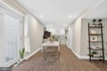 Additional image 59 of 2013 Sullivan Ln, Silver Spring, MD, 20906
