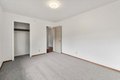 Additional image 17 of 2388 Hannah Ct, Fortuna, CA, 95540