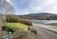 Additional image 27 of Pier Road, Kenmore PH15