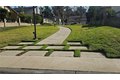 Additional image 30 of 2368 Carrotwood Dr, Brea, CA, 92821