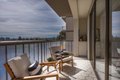Additional image 26 of 50 Mounds Rd Apt 107, San Mateo, CA, 94402