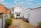 Additional image 14 of Meadow Road, Southborough