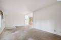 Additional image 35 of 204 E Church St, Uniontown, WA, 99179