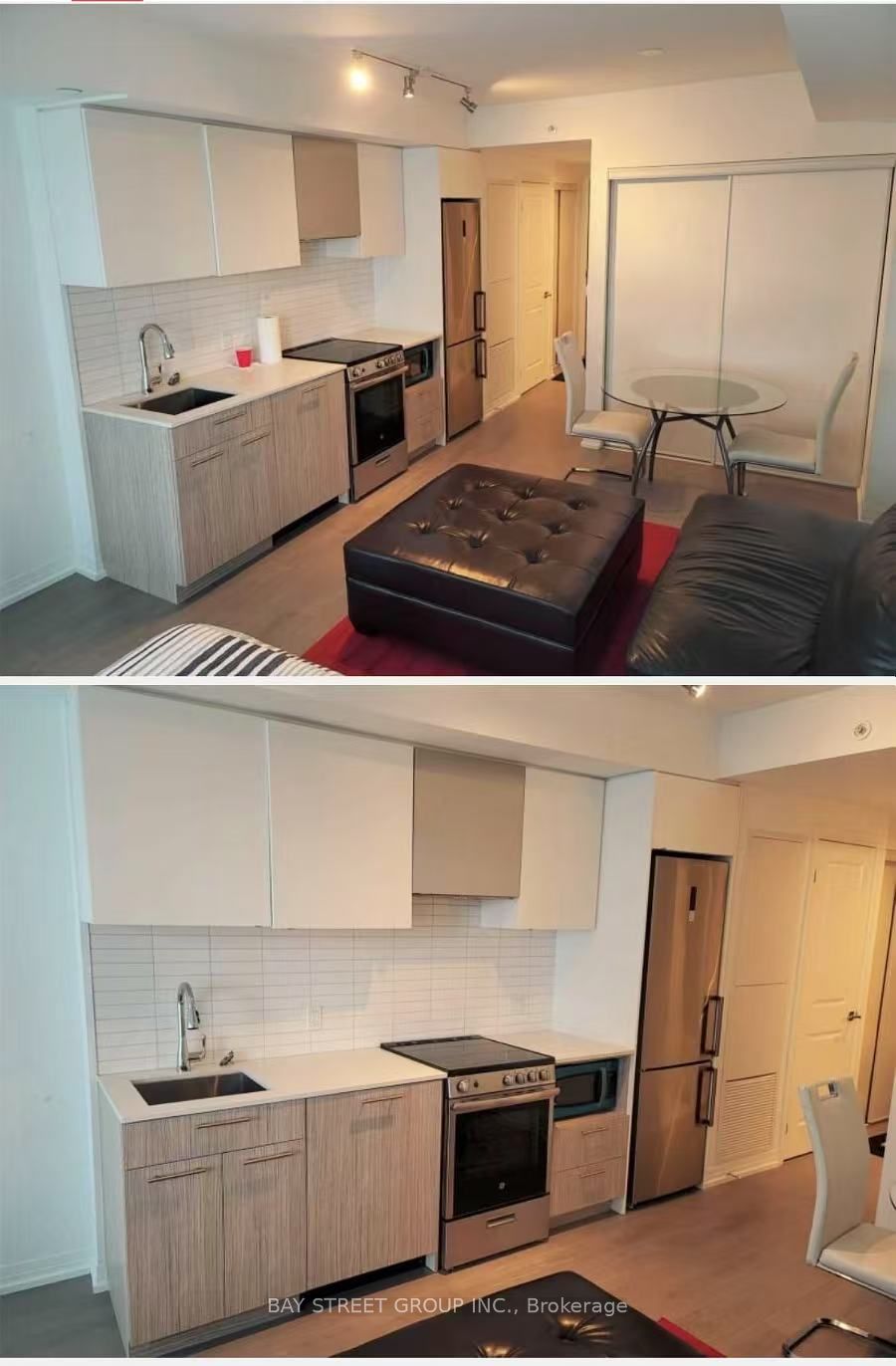 1122-251 Jarvis Street, Toronto, ON, M5B 2C2 photo 4