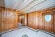 Additional image 26 of Alisier Lodge, Kemeys Road, Chain Bridge, Abergavenny, Monmouthshire