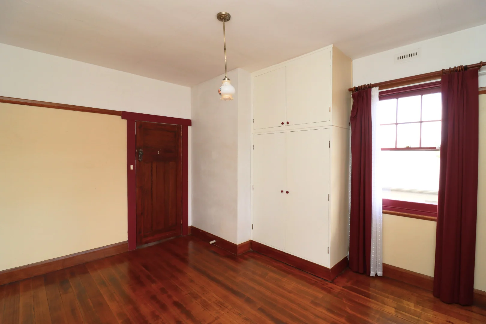 Additional image 9 of 11 Malabar Street, East Launceston TAS 7250