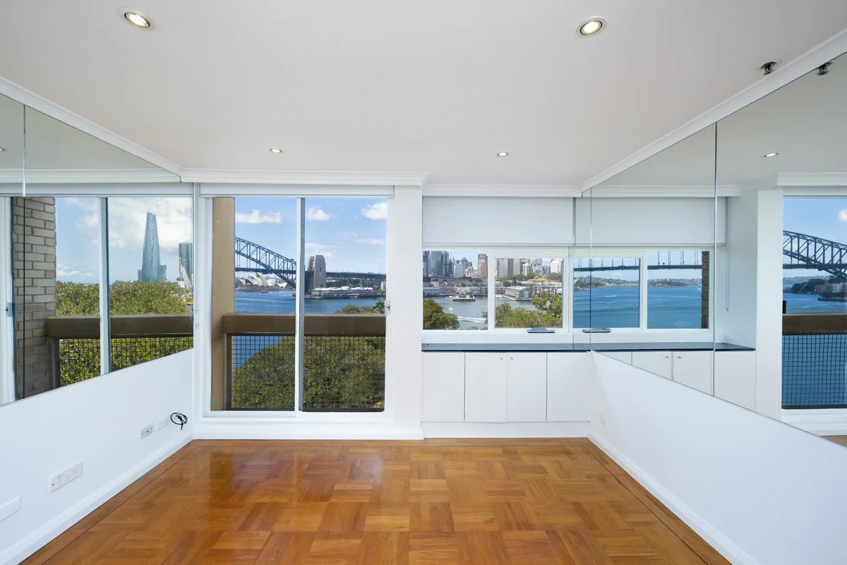 Additional image 3 of 39/14-28 Blues Point Road, McMahons Point NSW 2060