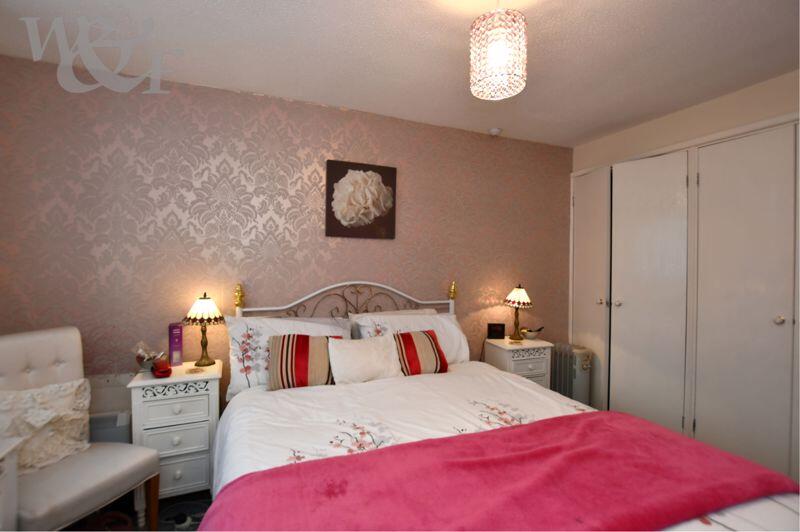 Additional image 7 of Emerald Court, Washwood Heath, Birmingham
