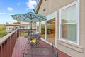 Additional image 55 of 17417 Blue Jay Dr, Morgan Hill, CA, 95037