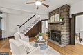 Additional image 11 of 702 Deepdene Rd, Baltimore, MD, 21210