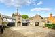 Additional image 4 of Broxwood, Herefordshire