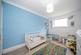 Additional image 6 of Yew Tree Court, Boxmoor