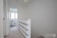 Additional image 9 of Plasset Drive, Attleborough