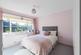 Additional image 21 of CEDAR HILL, EPSOM, KT18