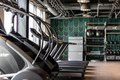 Additional image 31 of 2522 N Milwaukee Ave, Chicago, IL, 60647