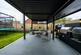Additional image 6 of Sandington Drive, Cuddington