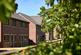 Additional image 9 of Plot 53, The Lambeth at The Orchards, Soothill, Soothill Lane WF17