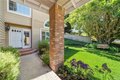 Additional image 34 of 2811 N Roxbury St, Orange, CA, 92867