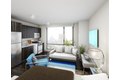 Additional image 23 of 219 Western Ave Apt S621, Boston, MA, 02134