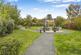 Additional image 16 of Crocus Court, Station Road, Poulton-Le-Fylde, FY6 7XJ