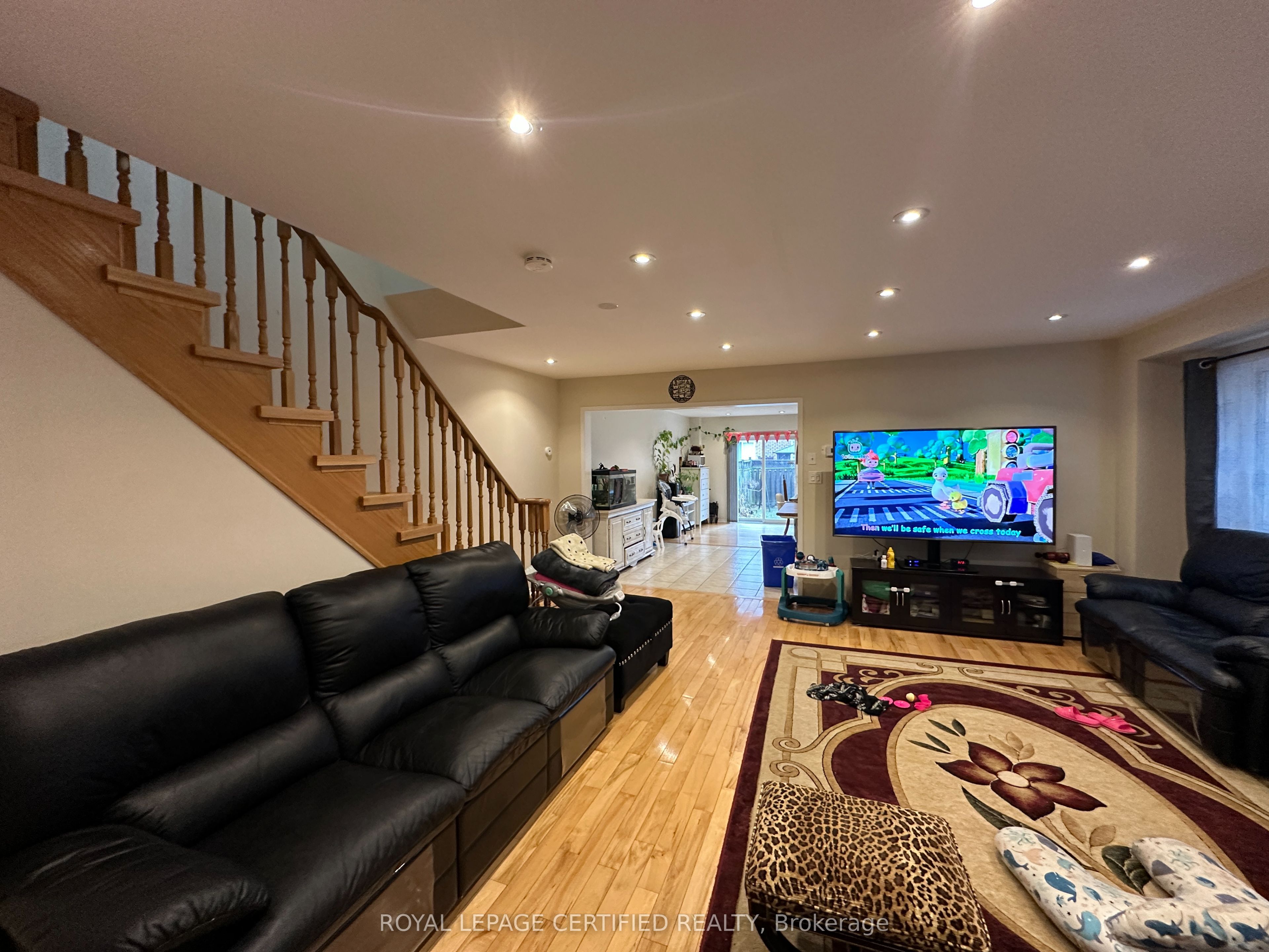 Additional image 4 of 3271 Flagstone Drive, Mississauga, ON, L5M 7T8