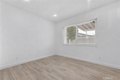 Additional image 26 of 22736 Schoolcraft St, West Hills, CA, 91307