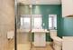Additional image 11 of Linden Gardens, Leatherhead, Surrey, KT22