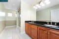 Additional image 7 of 3139 Deerpark Dr, Walnut Creek, CA, 94598