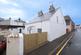 Additional image 21 of Byron Lane, St Helier, Jersey, JE2