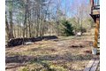 Additional image 43 of 19 Morris Dr, Loch Sheldrake, NY, 12759