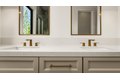 Additional image 38 of 1632 The Point Rd, Meadow Vista, CA, 95722